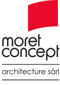 moret concept